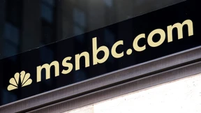 Microsoft baut Nachrichten-Angebot auf