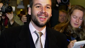 Ari Behn stirbt mit 47 Jahren