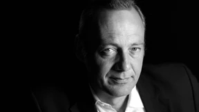 Ehrung für Willi Winkler