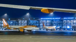 „Mit Impfbuch reisen ist nicht neu“