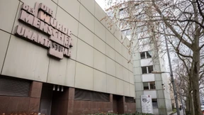 „Dafür gibt es keine Rechtfertigung“