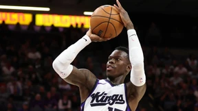 Wird Schröder vom „Wandergesellen“ zum Wunderheiler?