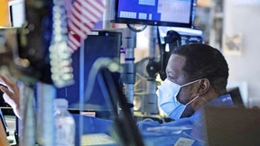 Die Unsicherheit an den Märkten bleibt – nicht nur wegen der Fed