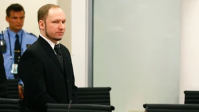 „Nur  Freispruch oder Todesstrafe wären gerecht“