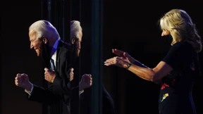 „Lasst uns einander eine Chance geben“