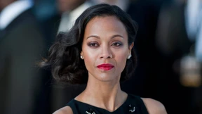 „Ich bin eine Querulantin“