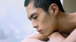 Nicht viel übrig von der Zukunft