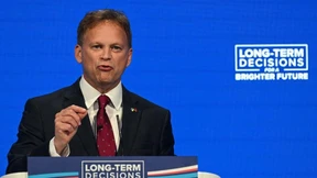 Kiew will Rüstungsindustrie stärken