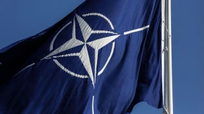 Ex-NATO-Strategin: „Erst der Anfang von Putins Krieg gegen uns“