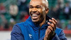 Wie Naldo der spezielle Schalker Pluspunkt werden soll