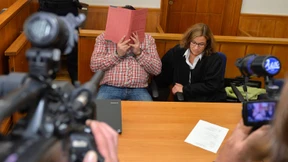 Pfleger tötete womöglich auch Patienten in Oldenburg