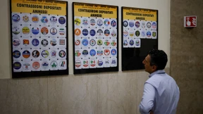 Was Sie über die Wahl in Italien wissen müssen