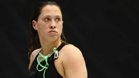 „Mein Körper packt das nicht“