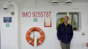 Wer hat mein Geld versenkt?