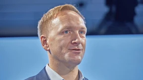 SAP holt nun auch Amazon ins Boot