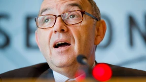 NRW versorgt Athen mit Steuer-CD