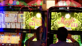 Dämpfer im Kampf gegen Glücksspiel