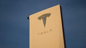 Erleichterung über 8,5 Prozent Inflation