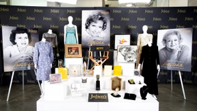 Andenken an TV-Ikone Betty White in den USA teuer versteigert