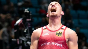 „Das war ein Schock für mich“