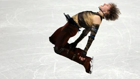 „Wenn ich den mache, flippen alle aus“