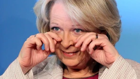 „Was für ein toller Abend“