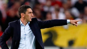 „Auch in der Türkei in guten Händen“