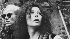 Lust, Gift, Lippenstift