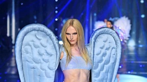 Victoria‘s Secret ist zurück