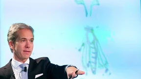 Achenbach-Auktion erlöst 6,5 Millionen Euro