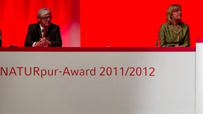 Die Grünen sind einander nicht überall grün