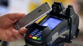 Hessische Verbraucherschützer für Bargeld-Erhalt