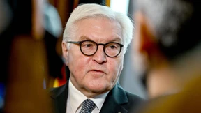 „Wir müssen unsere Stimme gegen Hass und Hetze heben“