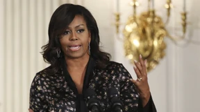 Bürgermeisterin tritt nach rassistischen Äußerungen zurück