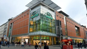 Interessent nicht mehr an Übernahme von 47 Filialen interessiert