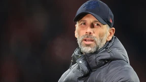 Siegen und nicht reden