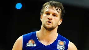 „Ich freue mich auf Uli Hoeneß“