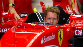 Das Ende der Flitterwochen