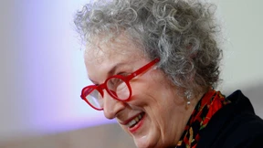 „Wir wissen nicht mehr, wer wir sind“