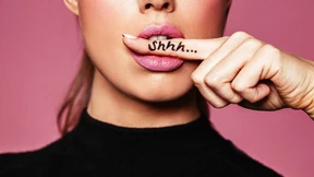 Best of 2023: Wie viel Ehrlichkeit dürfen wir von Politikern erwarten?