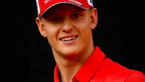 Neuer Spielraum für Mick Schumacher