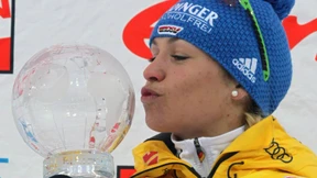 Lena bekommt ihr Leben zurück