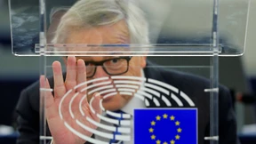 Populistisch gegen Populismus 