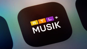 RTL bietet jetzt alles in einem auf
