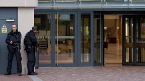 Polizei lässt Psychiatriepatienten wieder frei