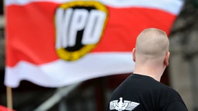 NPD benennt sich um in „Die Heimat“