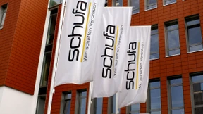 Wirtschaftliche Situation ist durch Corona angespannt