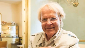 Ein erklärter Gegner der Zerstreuungskultur