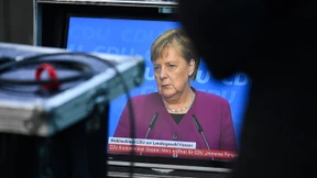 „Eine bemerkenswerte Entscheidung“