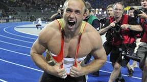 Die glorreichen Sieben 